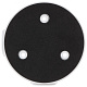 Распределительная коробка Dahua DH-PFA13A-E