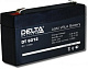 DT 6012