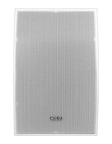 ОПР-С120.1 Болид Оповещатель пожарный речевой настенный