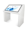 TSANV1PNT43 Nextouch Интерактивный стол NexTable Agile 43P