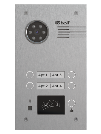 BAS-IP_BA-04_site