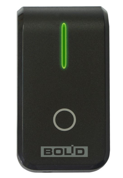 Proxy-5MSB Болид Считыватель