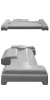 Kryshka_Z-1