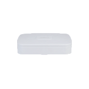 DHI-NVR2104-I 4-канальный IP-видеорегистратор 4K и H.265+, ИИ