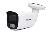 AMATEK AC-IS502MF (2.8) с микрофоном