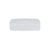 DHI-NVR2104-P-I