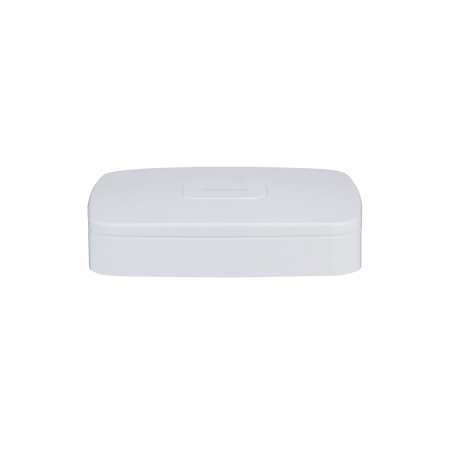 DHI-NVR2104-P-I