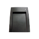 DHI-ASM100 USB считыватель для регистрации карт