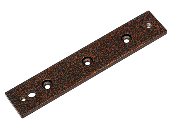 LM-307КB Планка ACCORDTEC