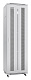 ND-05C-42U60/60 (7227c) Шкаф телекоммуникационный 19" напольный 42U
