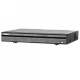 Гибридный видеорегистратор Dahua DH-XVR5108HE-X