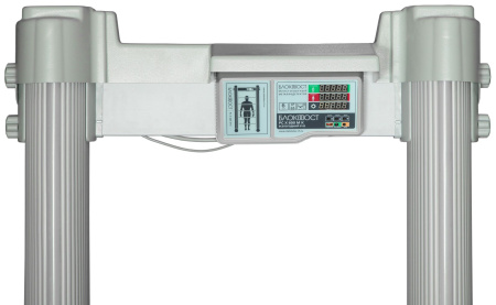PC X 600MK-6