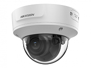 DS-2CD2723G2-IZS(2.8-12мм)(D) Профессиональная видеокамера IP купольная