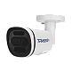 TR-D2251WDCL4 4.0