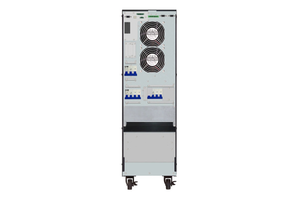 Stark Country 15000 3/3 (трехфазный) Источник бесперебойного питания