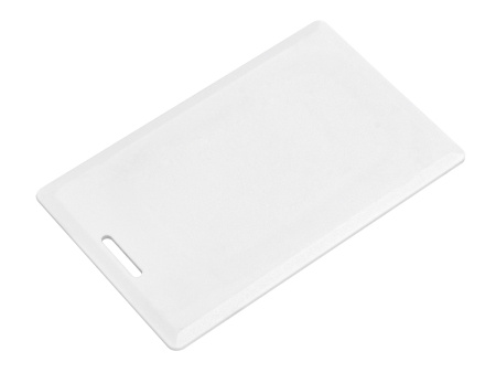 AT-ID01-MF - AT-01381
