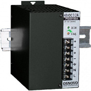 Блок питания Osnovo PS-48150/I