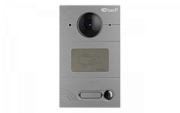 AV-01BD GREY (BAS-IP)