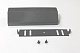 LM-KD-200 Premium GR