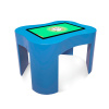 TKCNR1PNT24 Nextouch Детский интерактивный стол KidTouch 24P