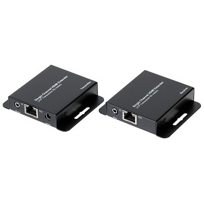 DH-PFM700-E Удлинитель HDMI по витой паре