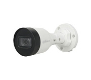 DH-IPC-HFW1230S1P-0360B-S6 Профессиональная видеокамера IP цилиндрическая