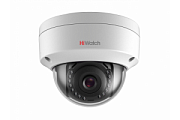 DS-I452W(2.8mm)