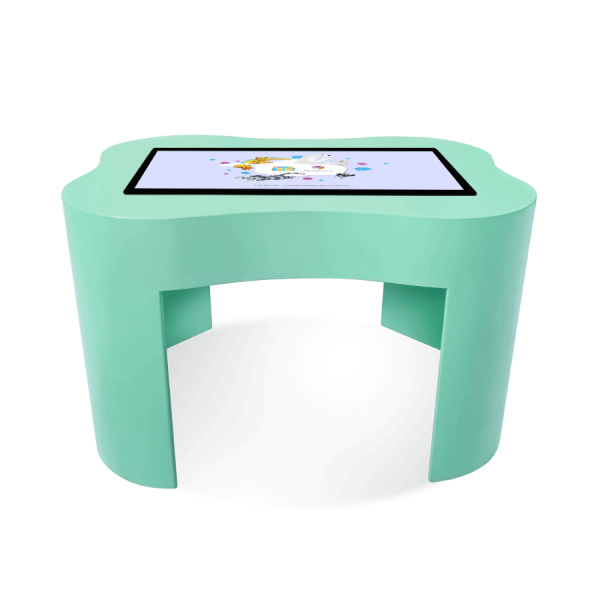 TKCSM1PNT24 Nextouch Детский интерактивный стол KidTouch 24Р