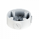 Распределительная коробка Dahua DH-PFA13A-E