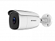 DS-2CE18U8T-IT3 (2.8mm)