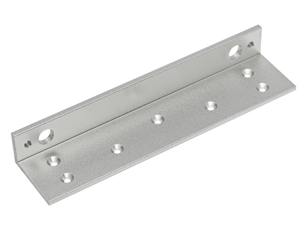 LM-350AWS Уголок ACCORDTEC