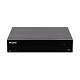 IP-видеорегистратор Beward RK3864