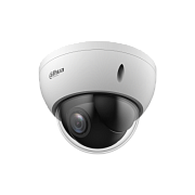 DH-SD22204DB-GNY Профессиональная видеокамера IP поворотная