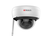 DS-I252W(С) (2.8 mm)