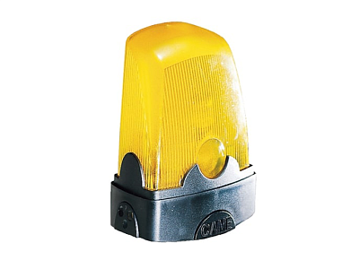CAME KLED24 - Лампа сигнальная (светодиодная) 24 В