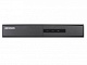 IP-видеорегистратор Hikvision DS-7108NI-Q1/8P/M