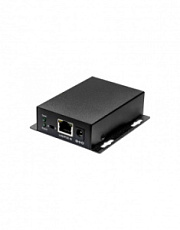 PoE-удлинитель NST NS-EX-1FP/A