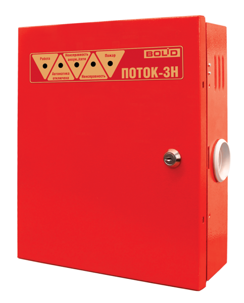 Ethernet-FX-SM40SB Болид Преобразователь интерфейсов Ethernet-FX-SM40SB Болид Преобразователь интерфейсов