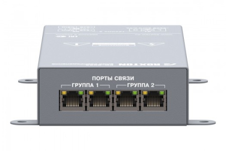 1329_030220201545360_great3