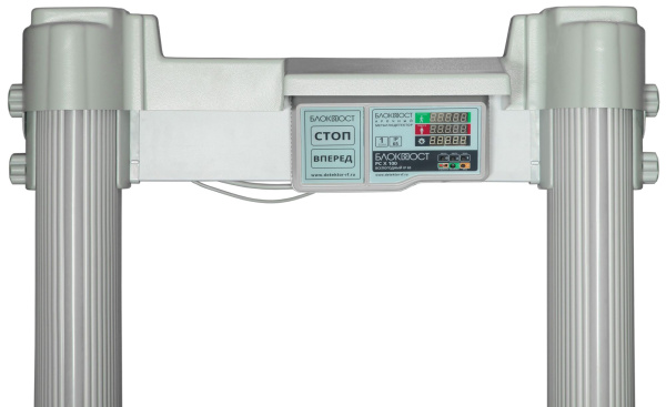 PC X 100-12 PC X 100-12