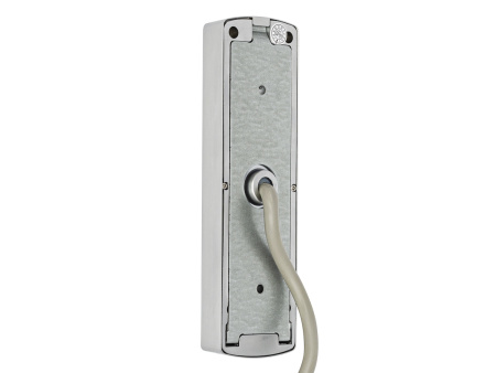 AT-CP410MF - без артикула-2