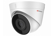 DS-I203(D) (4 mm)