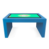 TKSNV1PNT43 Nextouch Детский интерактивный стол KidTouch 43P