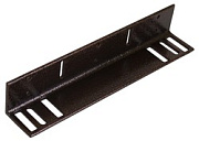 LM-194K