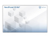PDSCV1NNT86 Nextouch Профессиональный дисплей NextPanel DS 86