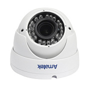 AC-HDV503VA (2.8-12)