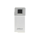 DHI-ASM202 USB считыватель для регистрации отпечатков пальцев