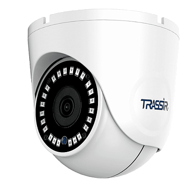 TR-D8122ZIR2 v6 (R) 2.8-8