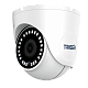 TR-D8122ZIR2 v6 (R) 2.8-8