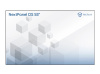 PDSCV1NNT55 Nextouch Профессиональный дисплей NextPanel DS 55